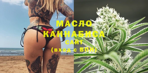 PSILOCYBIN Ельня