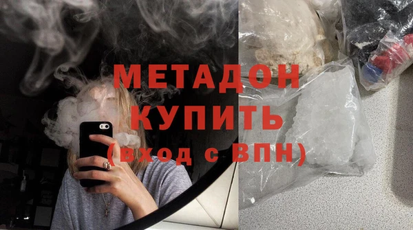 PSILOCYBIN Ельня