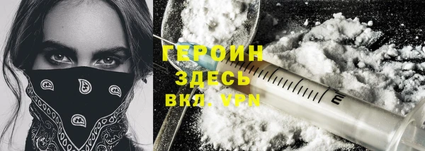 PSILOCYBIN Ельня