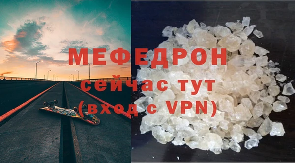 PSILOCYBIN Ельня