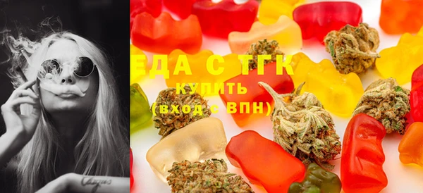 PSILOCYBIN Ельня