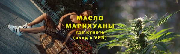 PSILOCYBIN Ельня