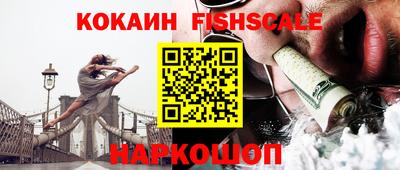 твердый Кулебаки