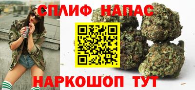твердый Кулебаки