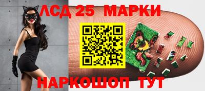 твердый Кулебаки