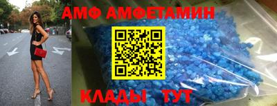 твердый Кулебаки