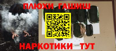 твердый Кулебаки